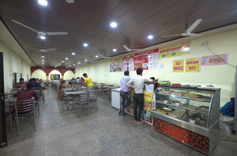 prasadam